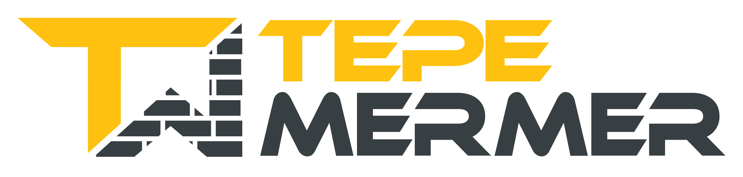 Tepe Mermer Sanayi: Mezar Yapım Hizmetleri
