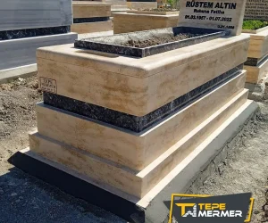 ANASAYFA | Tepe Mermer Sanayi: Mezar Yapım Hizmetleri Tepe Mermer Sanayi: Mezar Yapım Hizmetleri
