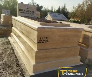 ANASAYFA | Tepe Mermer Sanayi: Mezar Yapım Hizmetleri Tepe Mermer Sanayi: Mezar Yapım Hizmetleri