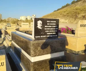 ANASAYFA | Tepe Mermer Sanayi: Mezar Yapım Hizmetleri Tepe Mermer Sanayi: Mezar Yapım Hizmetleri