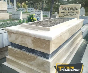ANASAYFA | Tepe Mermer Sanayi: Mezar Yapım Hizmetleri Tepe Mermer Sanayi: Mezar Yapım Hizmetleri