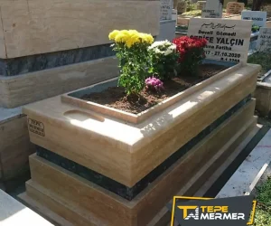ANASAYFA | Tepe Mermer Sanayi: Mezar Yapım Hizmetleri Tepe Mermer Sanayi: Mezar Yapım Hizmetleri