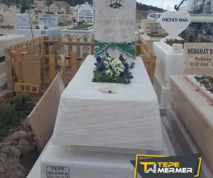 ANASAYFA | Tepe Mermer Sanayi: Mezar Yapım Hizmetleri Tepe Mermer Sanayi: Mezar Yapım Hizmetleri