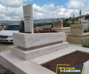 ANASAYFA | Tepe Mermer Sanayi: Mezar Yapım Hizmetleri Tepe Mermer Sanayi: Mezar Yapım Hizmetleri