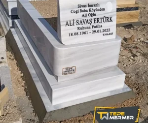 ANASAYFA | Tepe Mermer Sanayi: Mezar Yapım Hizmetleri Tepe Mermer Sanayi: Mezar Yapım Hizmetleri