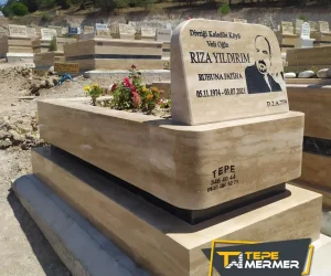 ANASAYFA | Tepe Mermer Sanayi: Mezar Yapım Hizmetleri Tepe Mermer Sanayi: Mezar Yapım Hizmetleri