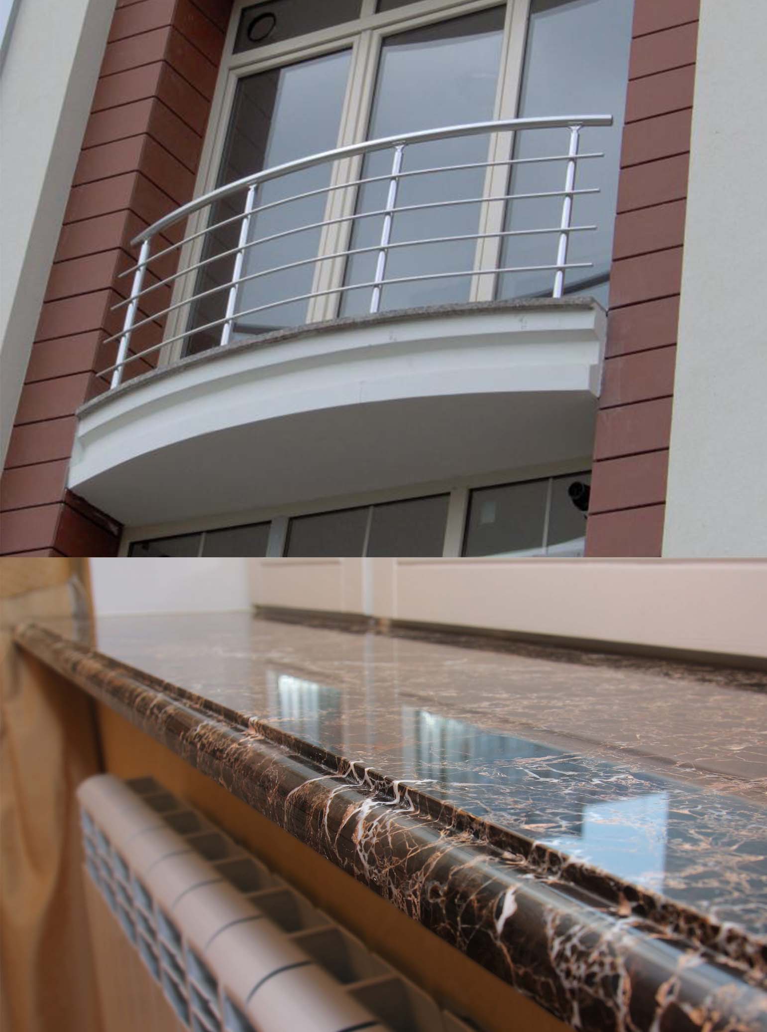 ANASAYFA | Tepe Mermer Sanayi: Mezar Yapım Hizmetleri DENİZLİK (KÜPEŞTE) YAPIMI