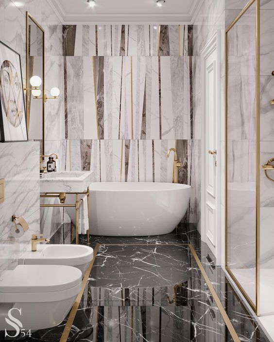 ANASAYFA | Tepe Mermer Sanayi: Mezar Yapım Hizmetleri GENEL İNŞAAT İŞLERİ HİZMETİ